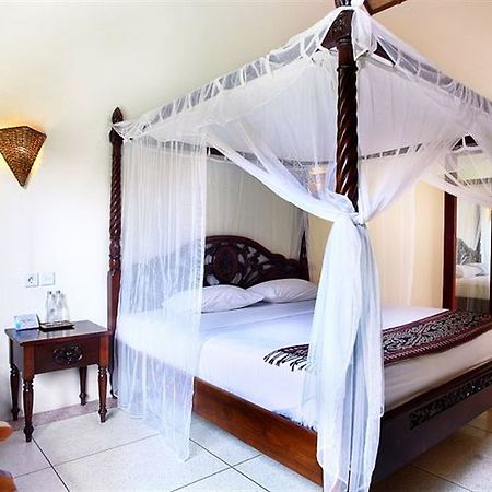 Grand Bali Villa ليجيان المظهر الخارجي الصورة