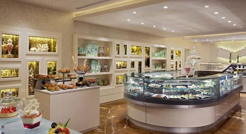 Grand Bali Villa ليجيان المظهر الخارجي الصورة
