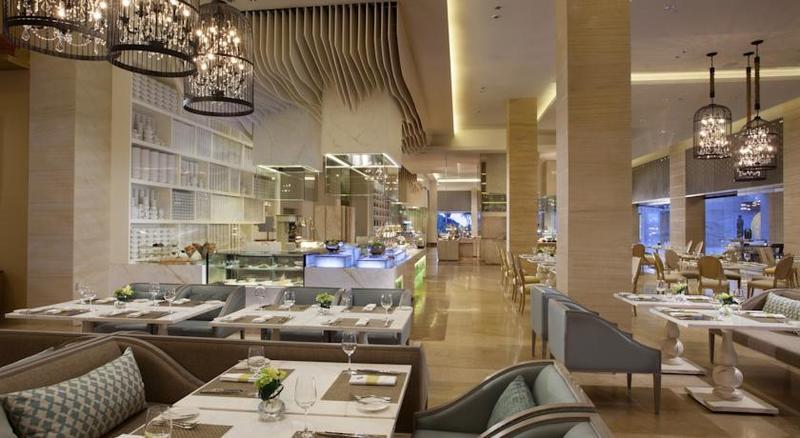 Grand Bali Villa ليجيان المظهر الخارجي الصورة