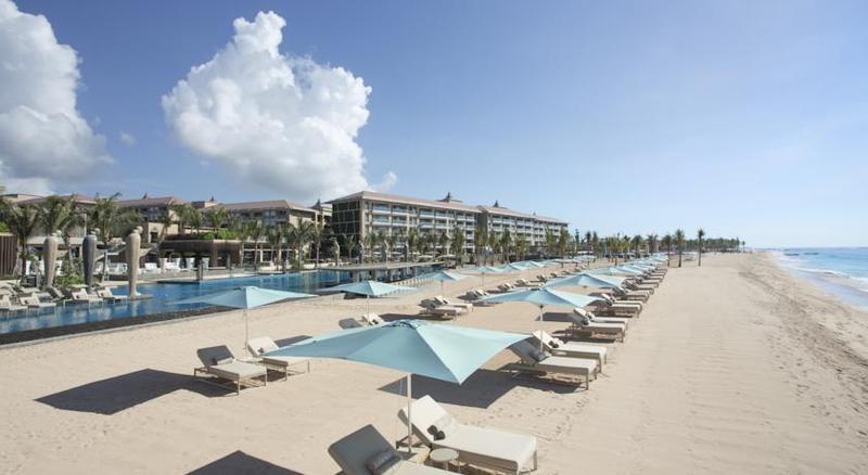 Grand Bali Villa ليجيان المظهر الخارجي الصورة
