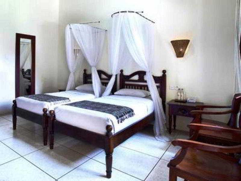 Grand Bali Villa ليجيان المظهر الخارجي الصورة
