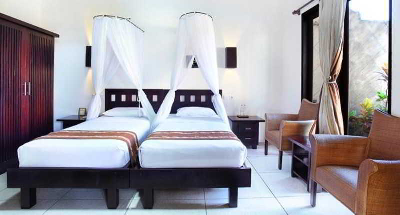 Grand Bali Villa ليجيان المظهر الخارجي الصورة